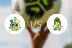 卡诺支柱vs纳莎拉瓦比分预测【2025/12/28】