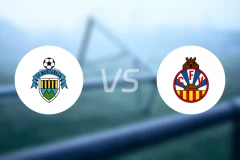 蒙塔尼萨vs维拉诺瓦加图比分预测【2025/11/02】