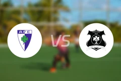 安拿迪亚vs弗洛格拉德比分预测【2026/03/08】