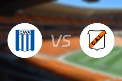 阿雷纳斯胜利队vsCA卢加诺比分预测【2026/04/13】