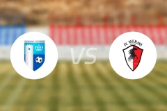 泰拉维vs美拉尼比分预测【2026/03/15】