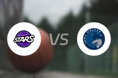 盐湖城之星vs爱荷华狼队比分预测【2026/03/17】