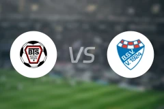 BTS诺伊施塔特vs比林古马比分预测【2025/11/22】