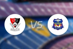 森切拉vs瓦伦蒙特比分预测【2025/11/22】