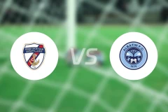 吉达体育vs巴廷比分预测【2026/02/15】