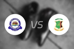 蓝鹰vs卡穆祖巴拉凯比分预测【2025/12/10】