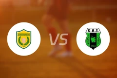 奥曼尼纽vs基里斯比分预测【2025/10/19】