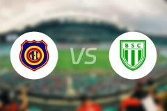 马杜雷拉vs博维斯塔FC比分预测【2026/02/14】