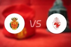 皇家马洛卡B队vs宋克拉德拉比分预测【2026/03/08】