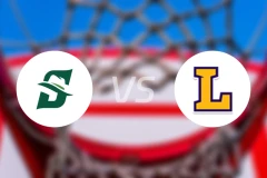 斯泰森大学vs利普斯科姆勃大学比分预测【2026/01/23】