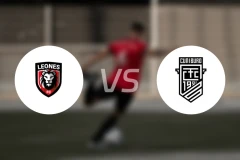 北莱昂内斯俱乐部vs库尼布洛FC比分预测【2024/10/13】