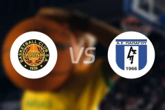 达弗尼vs帕帕古比分预测【2025/12/04】