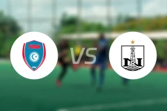 托武兹vs尼菲治巴库比分预测【2025/11/28】