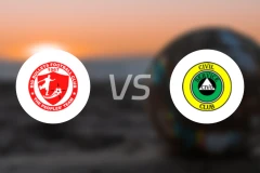 大子弹vs西沃联比分预测【2025/11/23】