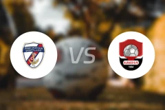 吉达体育vs布赖代先锋比分预测【2026/04/09】