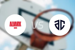 东京电击vs千叶阿尔提里比分预测【2026/03/11】