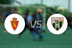 萨拉戈萨B队vs塞斯陶河比分预测【2026/01/11】