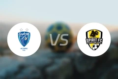 悉尼奥林匹克vs北部精神比分预测【2026/02/28】