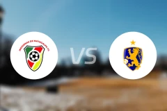 马塔加尔帕FCvs马那瓜比分预测【2026/04/16】