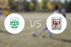 CS哈曼利弗vs梅格林比分预测【2026/04/13】