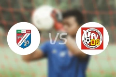 卢波马提尼沃尔夫斯堡vs希尔德斯海姆比分预测【2025/11/02】