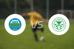 史托哈玛女足vs汉坎女足比分预测【2026/04/23】