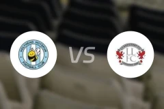 荷利赫德vs兰迪德诺比分预测【2026/01/31】