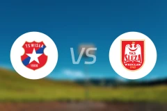 维斯拉女篮vs弗罗茨瓦夫女篮比分预测【2026/01/25】