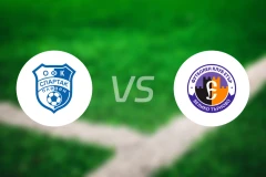 保利文斯巴达vs伊塔尔比分预测【2026/03/21】