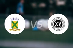 圣安德雷vs皮拉西卡巴比分预测【2026/01/18】