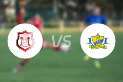 姆布尔vs图恩格斯比分预测【2026/02/02】