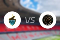 坎昆vs拉巴斯竞技比分预测【2026/03/15】