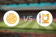 剑桥联vs米尔顿凯恩斯比分预测【2026/02/28】