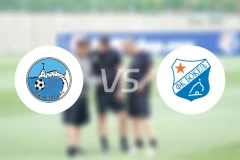 OFK彼德罗瓦茨vs博凯列比分预测【2025/12/10】