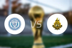 黑格尔曼vs希奥利艾比分预测【2026/03/11】