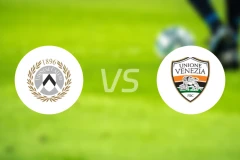 乌迪内斯青年队vs威尼斯青年队比分预测【2026/04/04】