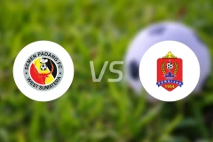 塞曼巴东vs杰帕拉比分预测【2026/04/20】