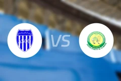 瓦迪伊利vsA.S.马沙比分预测【2024/10/19】