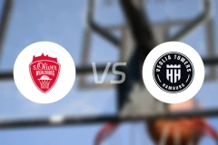 维尔茨堡奥利弗vs汉堡比分预测【2026/01/03】