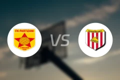 图达都拉斯vs斯坎德培比分预测【2025/12/21】