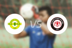 厄洛克士邦vs科鲁姆比分预测【2025/11/04】