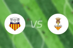 库儿恩丝vs菲拉尼特斯比分预测【2026/01/18】