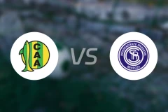 阿尔多斯维vs门多萨独立比分预测【2025/11/02】