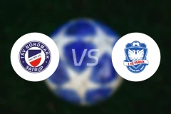 诺马萨特鲁普vs凤凰吕贝克B队比分预测【2026/03/28】