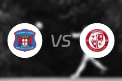 卡莱尔联vs沃金比分预测【2025/12/11】