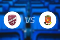 法蒂玛vs马里亚尔华斯比分预测【2025/11/29】