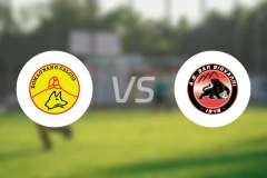 多玛兰诺vs圣乔凡尼比分预测【2025/12/20】