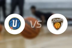 福尔摩莎vs帕兰德森比分预测【2026/01/14】