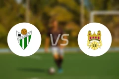 圭久洛vs庞特贝德拉比分预测【2024/10/26】