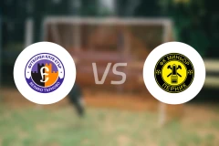 伊塔尔vs明约匹尼克比分预测【2026/02/28】